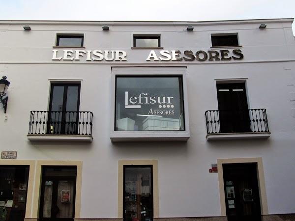 Imagen 9 Sandwich Express foto