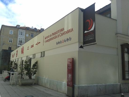 Imagen 1 Iglesia Pentecostal Unida Latinoamericana foto