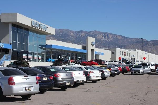 Imagen 2 Iglesia Pentecostal Unida Latinoamericana foto