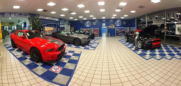 Imagen 3 Iglesia Pentecostal Unida Latinoamericana foto