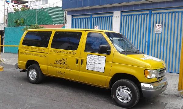 Imagen 58 Complejo Deportivo Insular Santa Cruz - Ofra foto