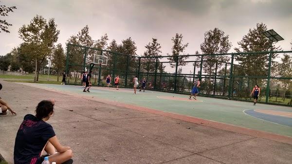 Imagen 101 Colmédicos S.A.S. foto