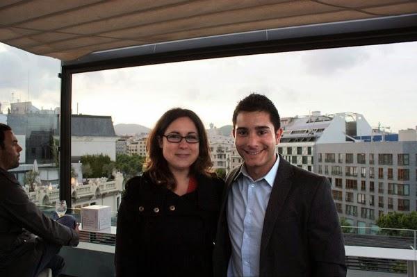 Imagen 16 Colmédicos S.A.S. foto