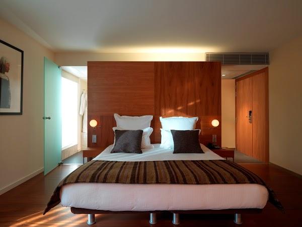 Imagen 28 Colmédicos S.A.S. foto