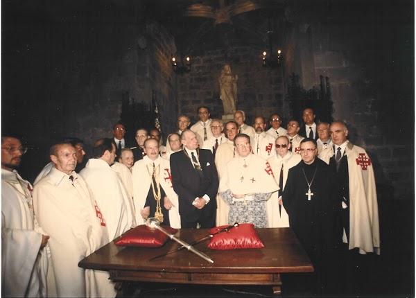 Imagen 34 Colmédicos S.A.S. foto