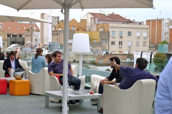 Imagen 36 Colmédicos S.A.S. foto