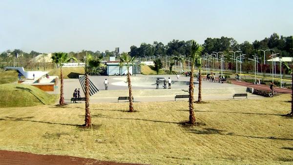 Imagen 38 Colmédicos S.A.S. foto