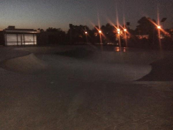 Imagen 40 Colmédicos S.A.S. foto