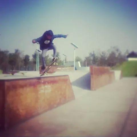 Imagen 42 Colmédicos S.A.S. foto