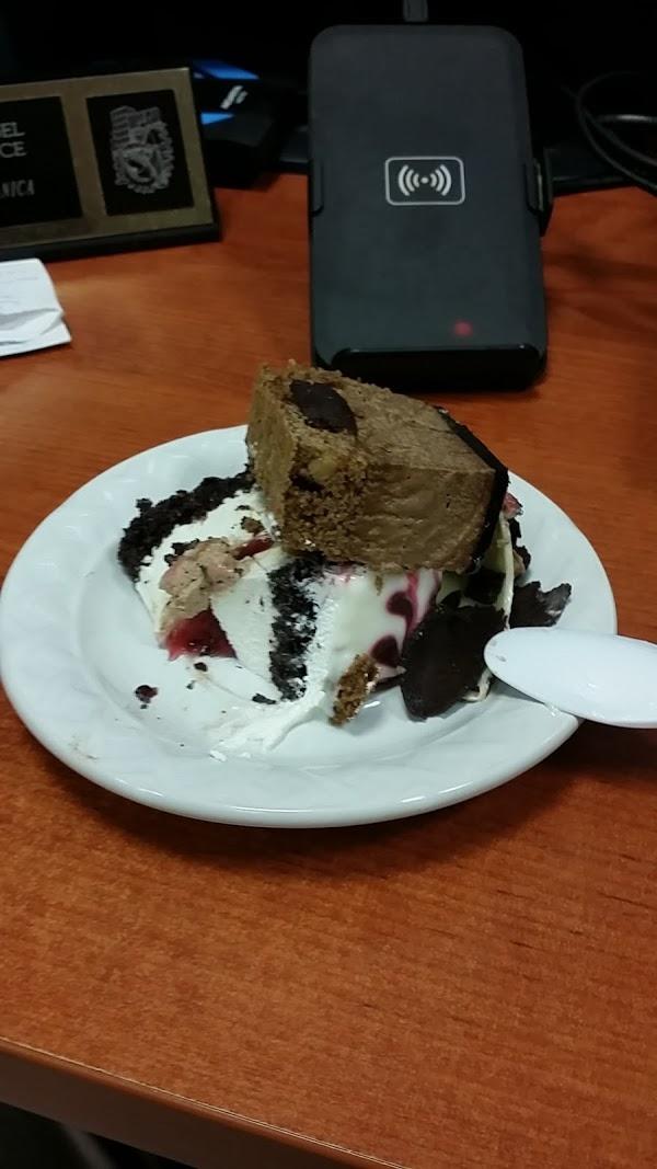 Imagen 46 Colmédicos S.A.S. foto