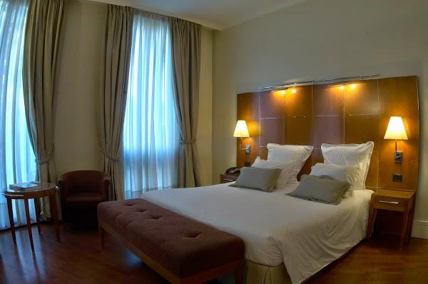 Imagen 6 Colmédicos S.A.S. foto