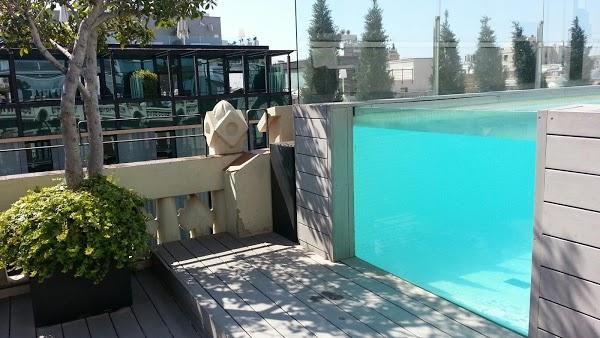 Imagen 8 Colmédicos S.A.S. foto