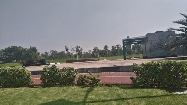 Imagen 73 Colmédicos S.A.S. foto