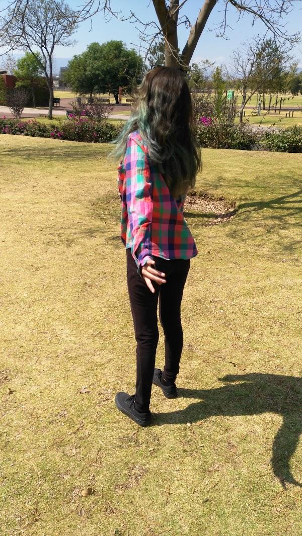 Imagen 79 Colmédicos S.A.S. foto