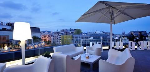 Imagen 9 Colmédicos S.A.S. foto