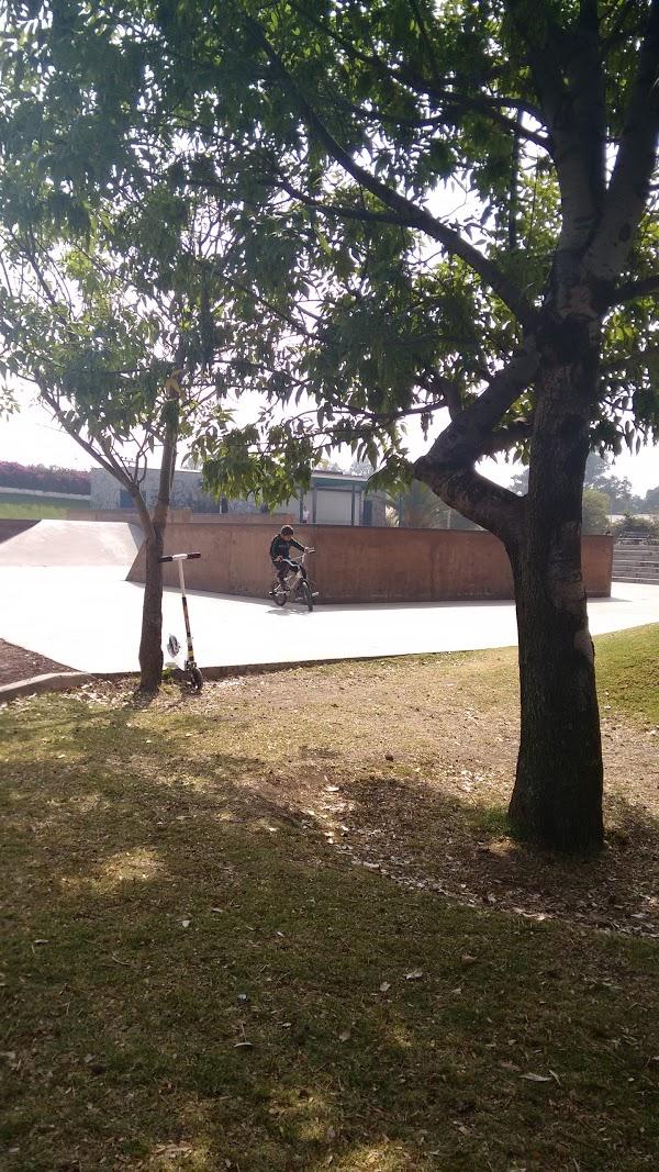 Imagen 81 Colmédicos S.A.S. foto