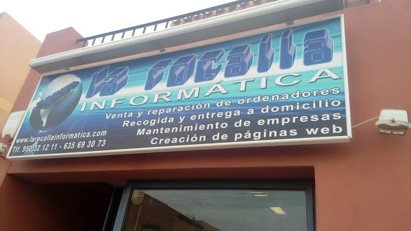 Imagen 83 Colmédicos S.A.S. foto