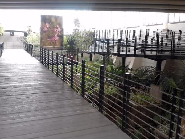 Imagen 86 Colmédicos S.A.S. foto