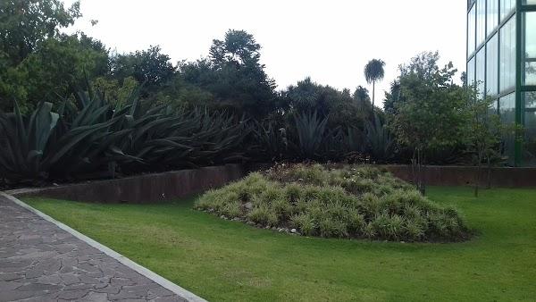 Imagen 89 Colmédicos S.A.S. foto