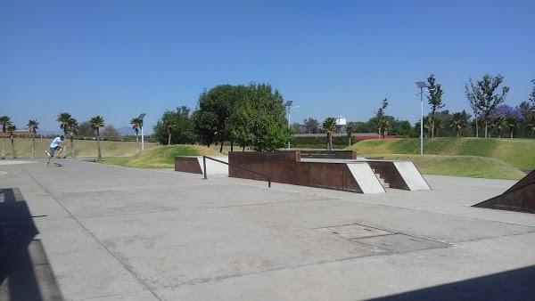 Imagen 95 Colmédicos S.A.S. foto