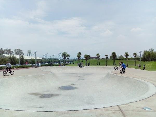 Imagen 97 Colmédicos S.A.S. foto