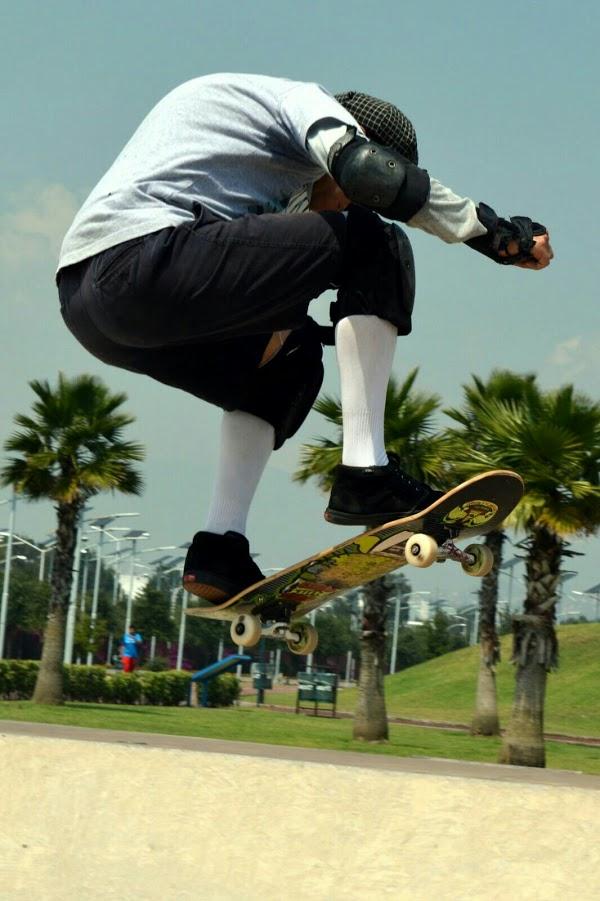 Imagen 98 Colmédicos S.A.S. foto