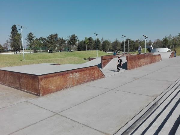 Imagen 100 Colmédicos S.A.S. foto