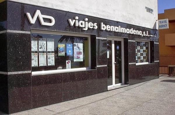 Imagen 1 Engel Axil foto