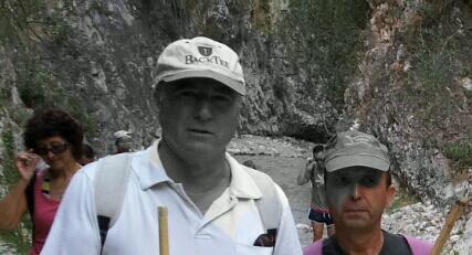 Imagen 2 Engel Axil foto