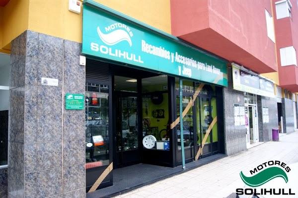 Imagen 21 Engel Axil foto