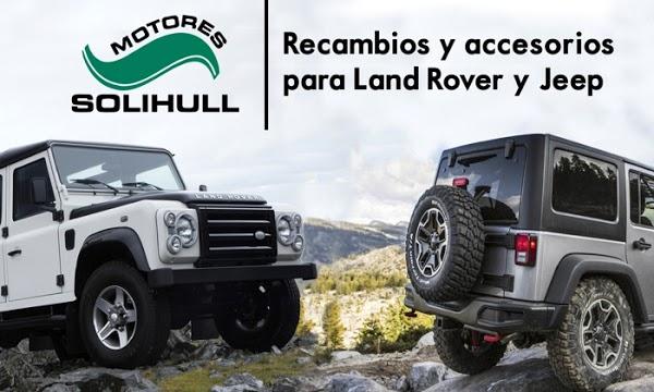 Imagen 24 Engel Axil foto