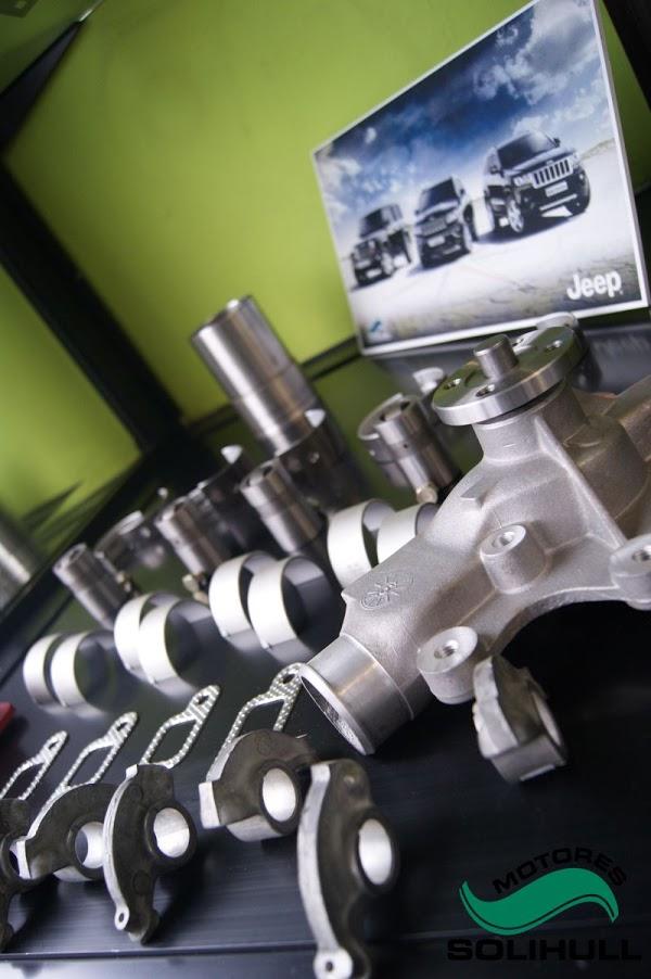 Imagen 25 Engel Axil foto