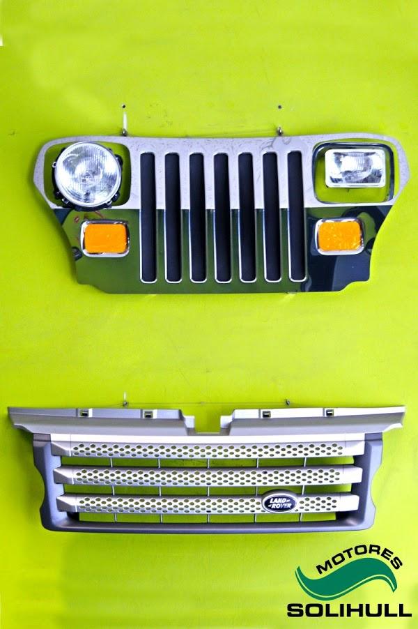 Imagen 26 Engel Axil foto