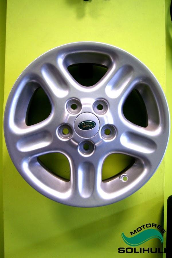 Imagen 28 Engel Axil foto