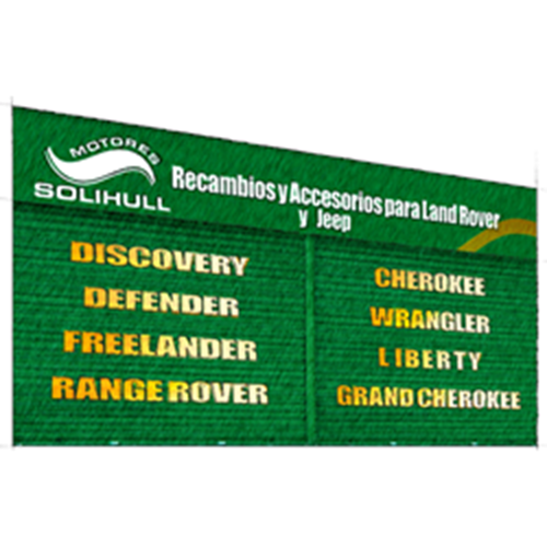 Imagen 29 Engel Axil foto