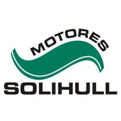 Imagen 30 Engel Axil foto