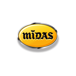 Imagen 8 Engel Axil foto