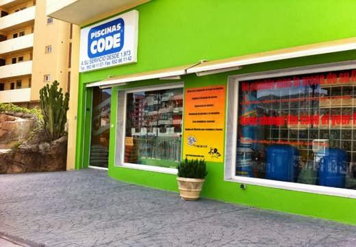 Imagen 1 Peppercorn Banquets & Catering LLC foto