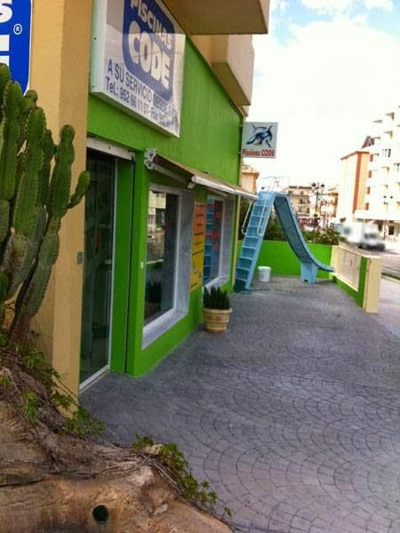 Imagen 2 Peppercorn Banquets & Catering LLC foto