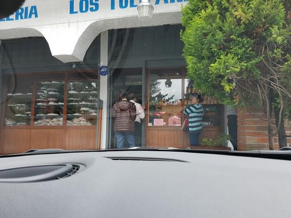Imagen 27 Desguaces Boyacá foto