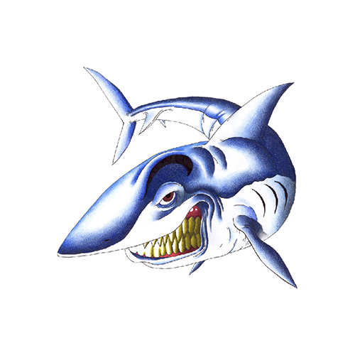 Imagen 4 Peppercorn Banquets & Catering LLC foto