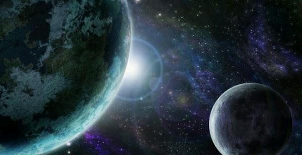 Imagen 1 Talleres Pujol SA foto