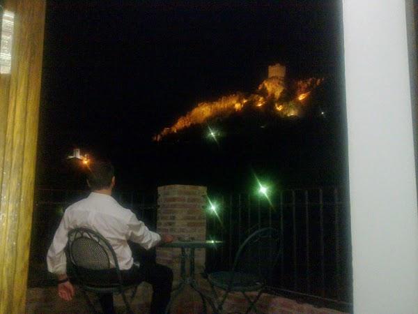Imagen 5 El Lido foto
