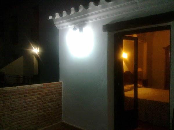 Imagen 10 El Lido foto