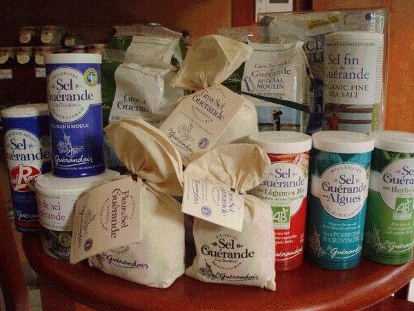 Imagen 25 Hotel Luis V foto