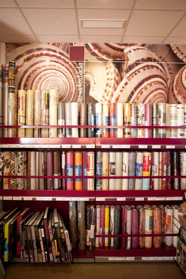 Imagen 1 Colegio BVM Irlandesas Nuestra Señora de Loreto foto