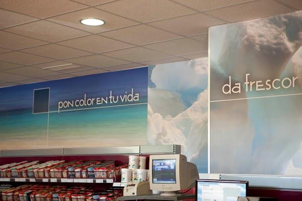 Imagen 2 Colegio BVM Irlandesas Nuestra Señora de Loreto foto