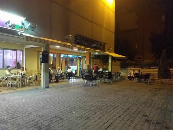 Imagen 102 Colegio BVM Irlandesas Nuestra Señora de Loreto foto