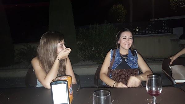 Imagen 106 Colegio BVM Irlandesas Nuestra Señora de Loreto foto