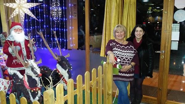 Imagen 108 Colegio BVM Irlandesas Nuestra Señora de Loreto foto